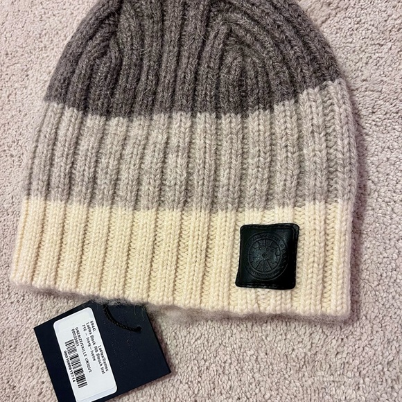 Canada Goose | Accessories | Brandnew 